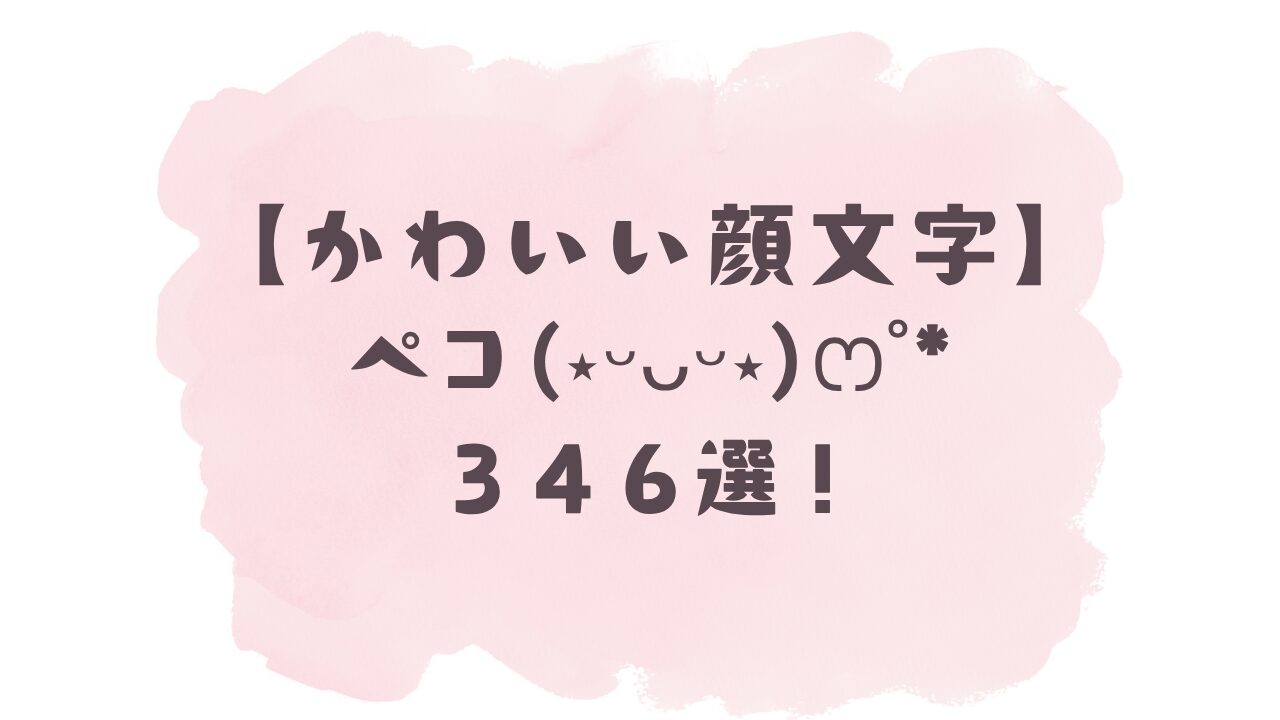 55ec76adbe61e5cdb84523afbfc3aa