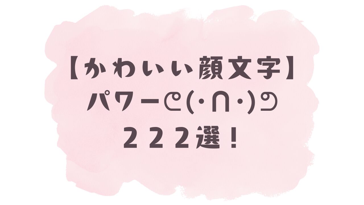 60f62f105d4c31b0894aa09a068851